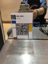 -苑苑发型设计
