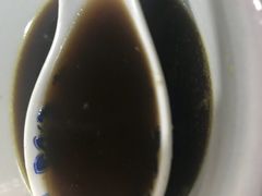 -禄源公·老莞诚饭店