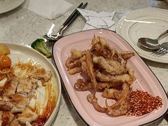 -Aqua Oasis 水天堂(常熟永旺店)