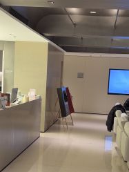 -上海时光整形外科医院