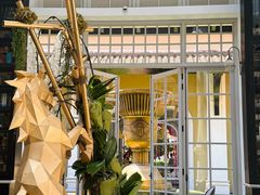 -富国岛翡翠湾 JW 万豪度假酒店