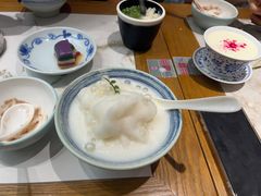 -莲湖糕团店·老秦淮小吃