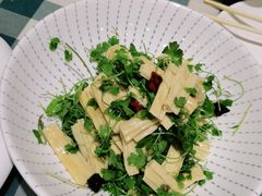 -紫光园·烤鸭·北京菜(劲松店)