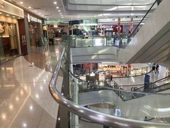 -万达广场(太原街店)