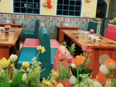 -龙聚德北京烤鸭(巴南商社汇购物中心店)