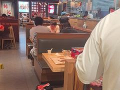 -东北特色烧烤(赣榆店)
