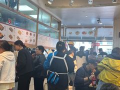 -和众大油条(维明路店)
