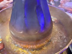 -虾乐园龙虾·夜宵(松江店)