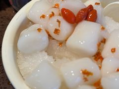 -巴倒烫陆派火锅山庄(南山总店)