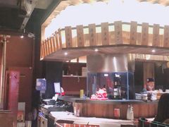 -江户烧肉(高德店)