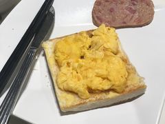 -太兴烧味餐厅(白加士街店)