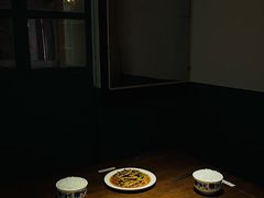 -好玩工厂密室·鹅鸭杀·桌游拼豆电玩
