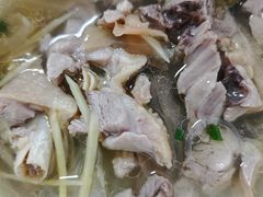 -四里沙茶面(七星西路分店)