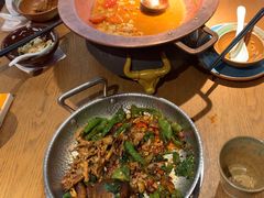 -吃饭皇帝大(合生汇店)
