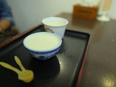 -田记宫廷奶酪