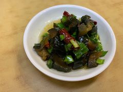 -向阳羊汤(千峰店)