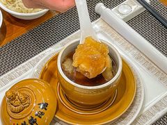 -李清佛跳墙|福建省十大名厨之首(后江埭店)