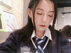 -BINGO COFFEE宾果彩咖(大东方店)