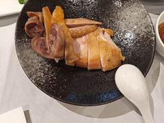 -沈大成(南京东路店)