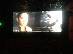 -幸福蓝海和乐影院(吴江吾悦广场店)