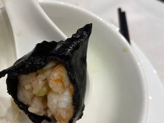 -红馆喜宴(十亩地店)