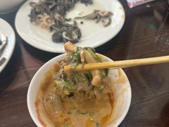 -爆肚冯(廊房二条店)