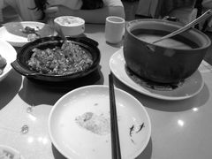 -上下九广州菜馆(锦业路店)