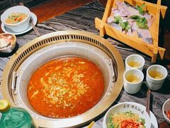 -匠岳·王宝器麻椒鱼(全国总店)
