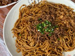 -清真双宝红油牛系列