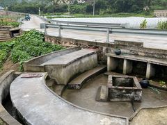 -舟山嵊泗列岛风景名胜区