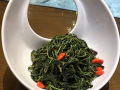 -胡杨记忆(和平路店)