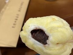 -春發合饭庄