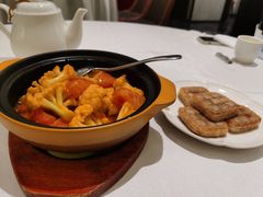 -湛江菜.江南首席(昆山店)