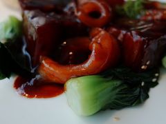 -苏浙总会(国金中心店)