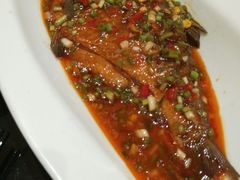 -亢龙太子酒轩(东湖店)