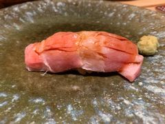 -鮨心和(外滩店)