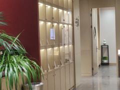 -南京君和堂中医门诊部