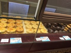 -叶受和(观前街店)