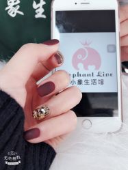 -小象生活馆