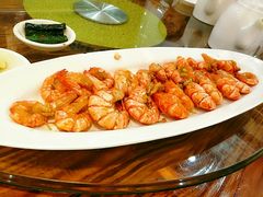 -大门水乡·顺德菜