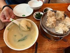 -清和元(铜锣湾店)