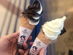 -GODIVA(王府井apm店)