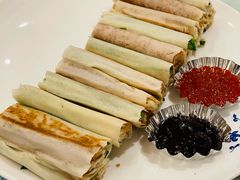 -知味观·味庄(杨公堤店)