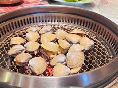 -炭之家齐齐哈尔大片烤肉·涮毛肚火锅·齐齐哈尔烤肉(中央大街店)