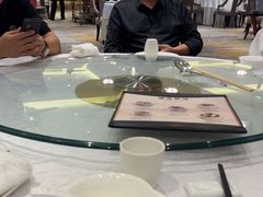 -丰鲤楼•闽南茶楼(仟禧汇店)