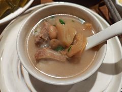 -清水亭湖北菜(大屯DT51店)