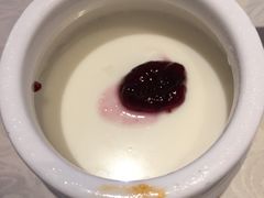-百纳·锦绣江南 (百纳瑞汀酒店)