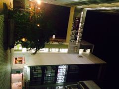 iphone_upload_pic-香港大学