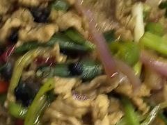 -范饭椰林川湘味海鲜·椰子鸡(三亚湾椰梦长廊店)
