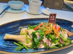 -玲珑·新粤菜(安华汇店)